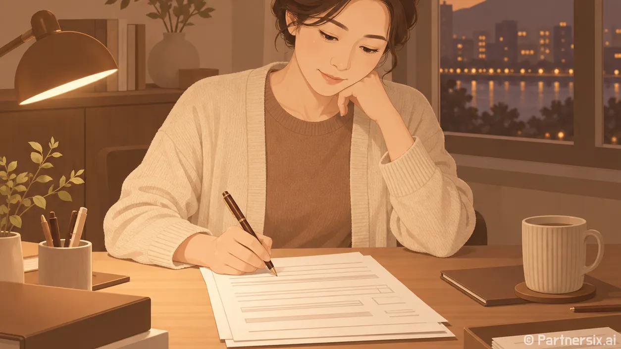 잠든 지방세 환급금 찾기