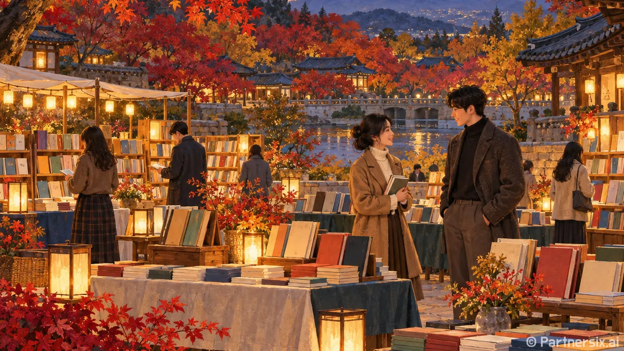 AI 시대 독서의 재발견