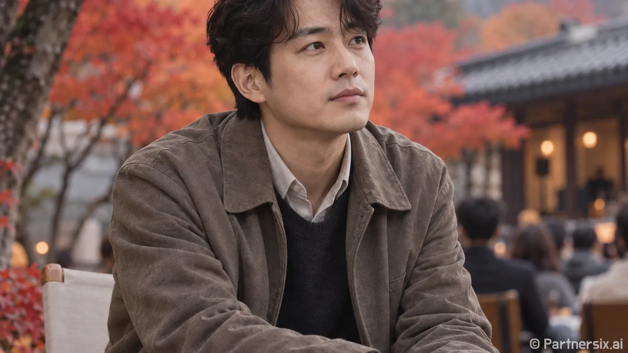 문형배 전 헌법재판관 서해구 특별강연