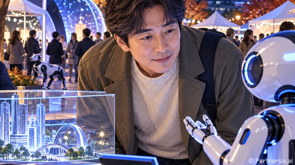 미추홀 미래기술 무…