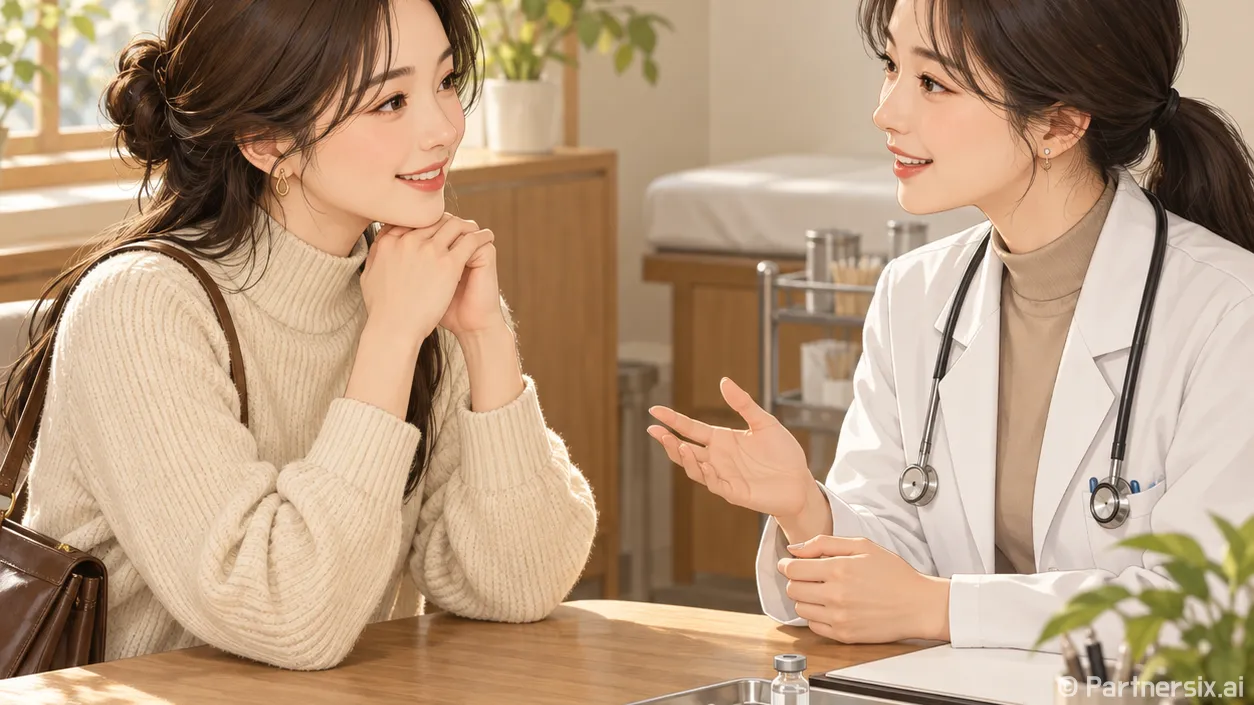 남동구 겨울백신 일정표