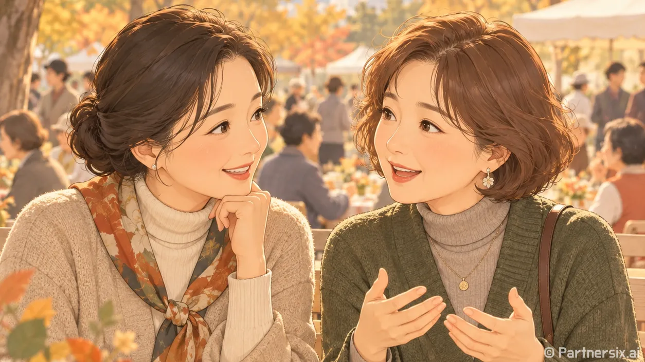 한표로 그린 숭의4동