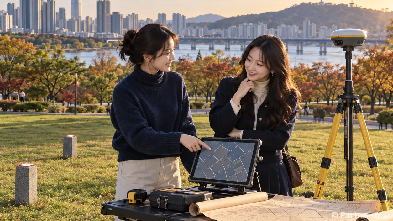 운연2 고잔5 조정…
