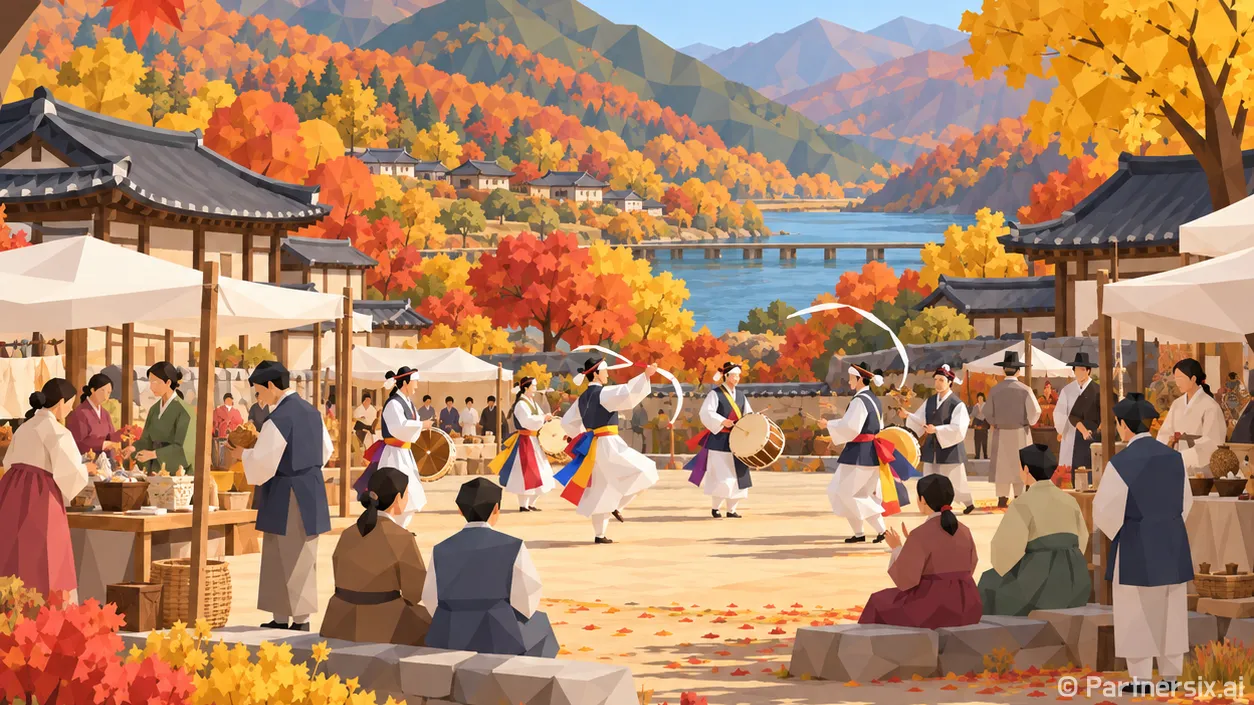 용현2동 7년의 결실