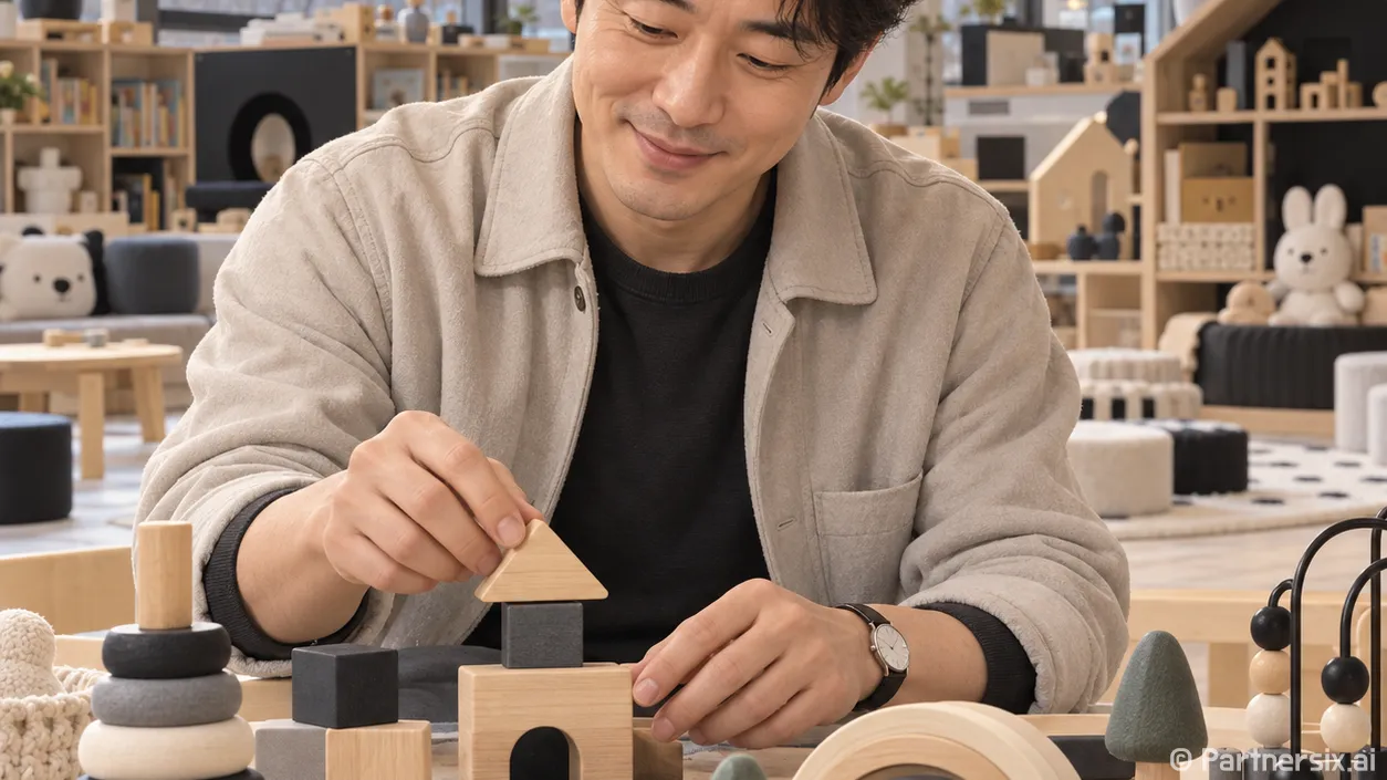 효성동 육아쉼표 한…