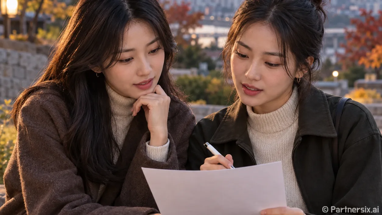 부평을 바꾸는 주민의견