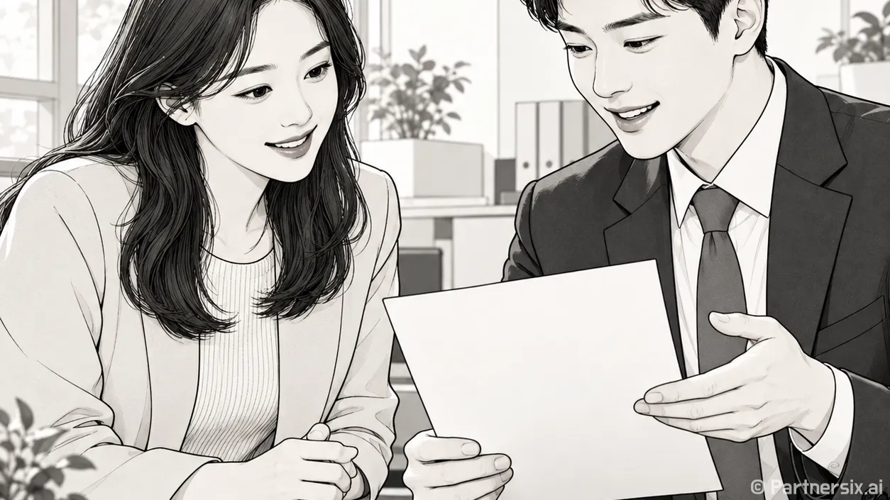 계양 적극행정 빛났다