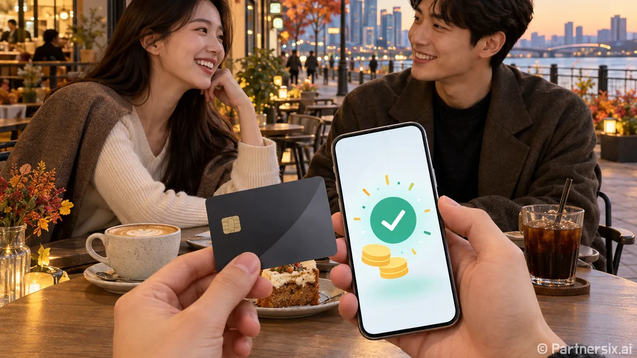 인천e음 캐시백 1…
