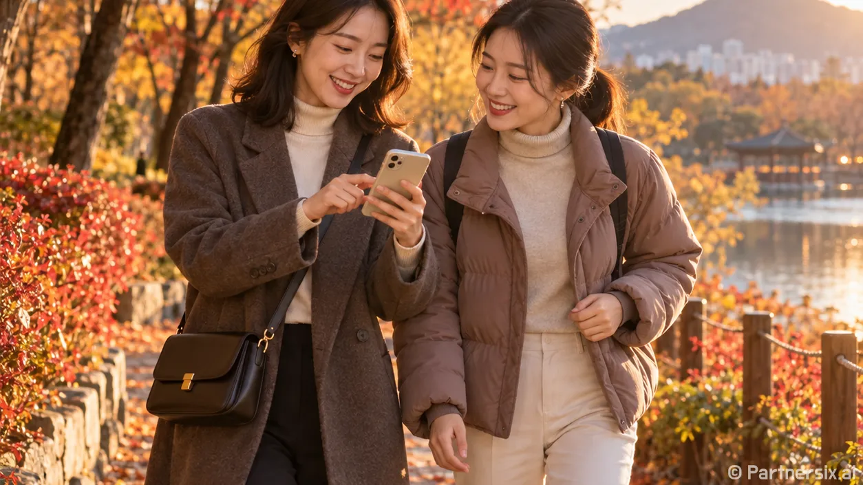 20만 보로 여는 …