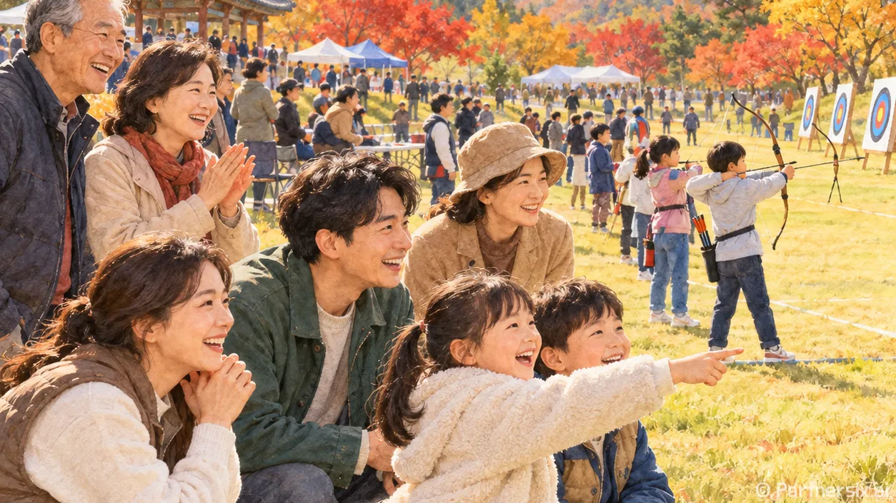 천명 웃은 계양 가…