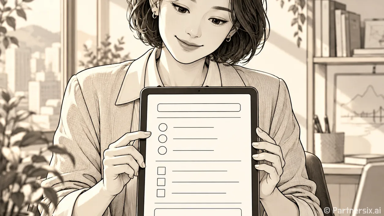 연수한마당 새 단장