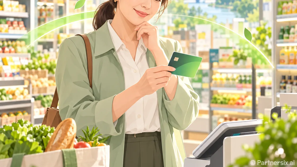 인천e음 캐시백 20%까지