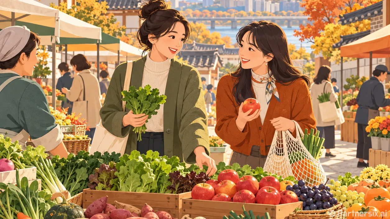 1인가구 식생활 혜…