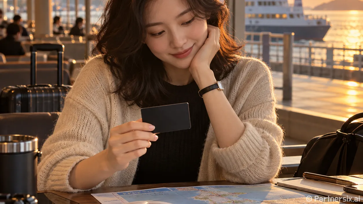 1500원에 만나는…