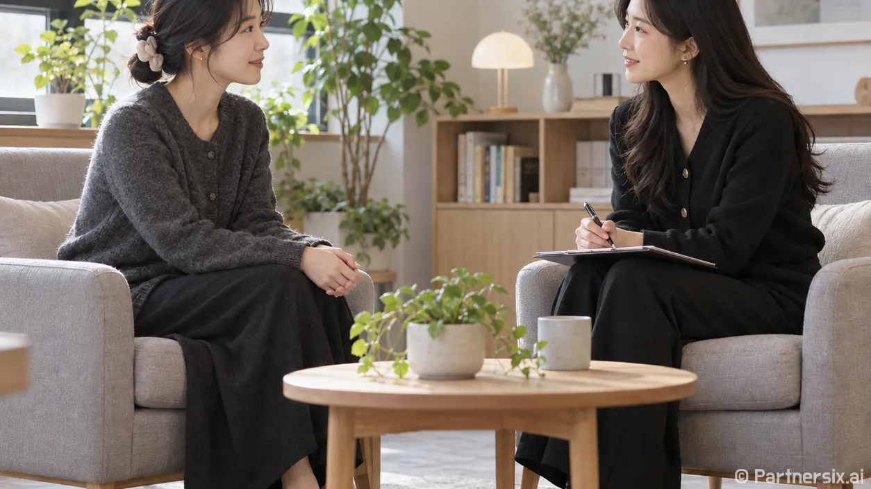 연수구 중독회복망 빛났다