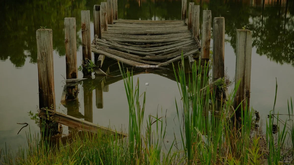 2026년 부동산 투자 트렌드와 전망 분석