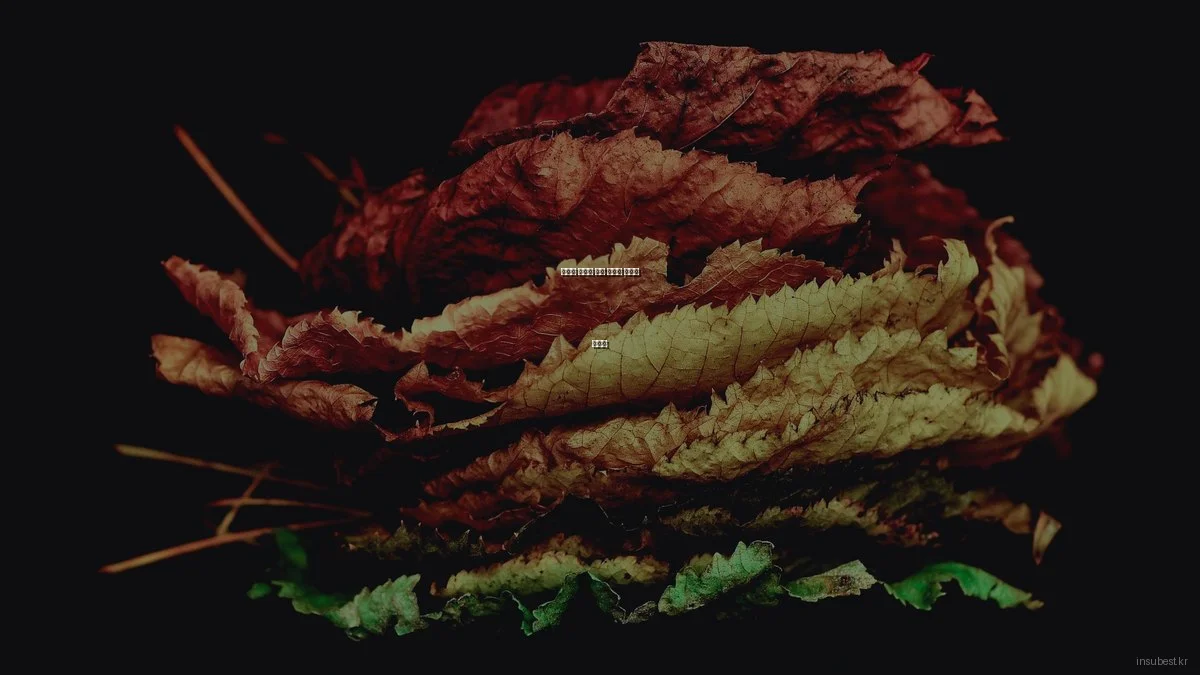 부동산 재테크 실수 원인과 해결책 총정리