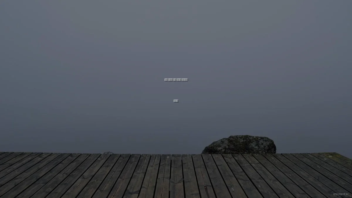 봄철 부동산 투자 전략과 주의사항 총정리