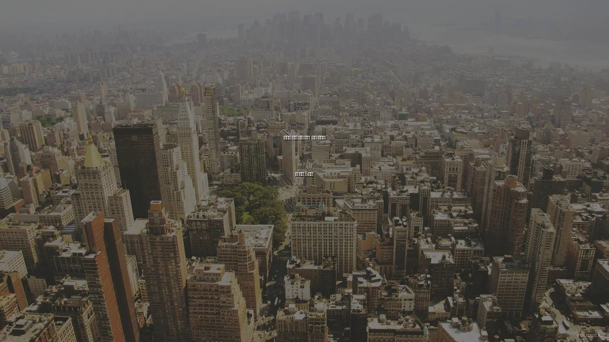 부동산 투자 실패 사례: 절대 피해야 할 실수 5가지