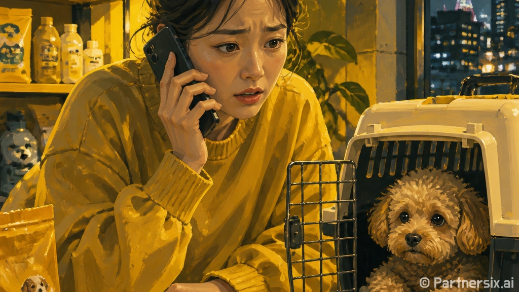 강아지 구토유도, …