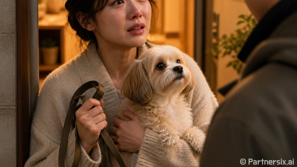 강아지 구토유발제,…