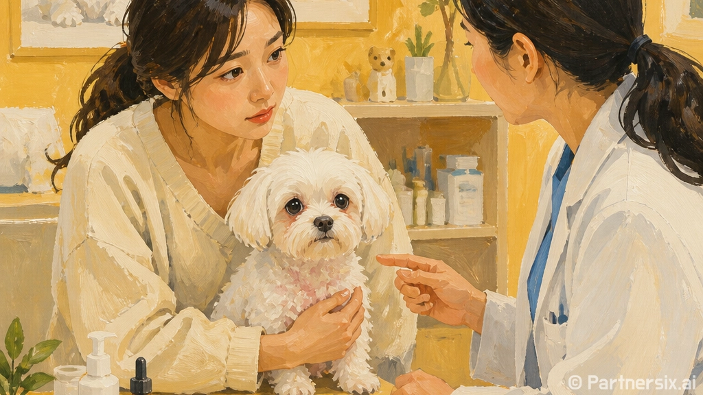 강아지 사료 추천,…