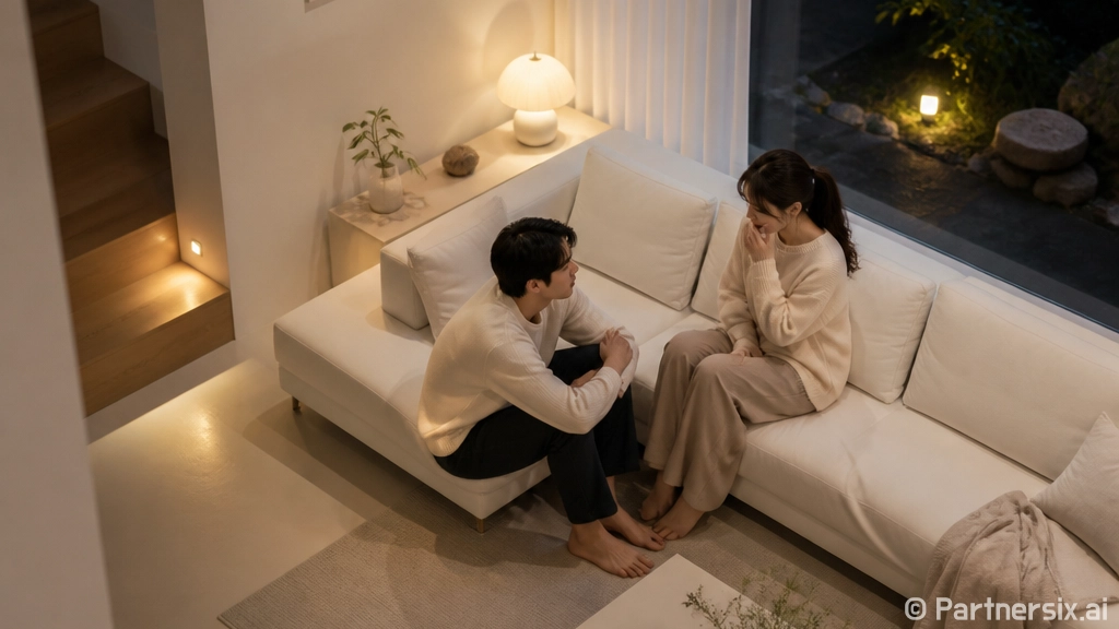 강아지 무릎 슬개골 문제, 집에서 악화 막는 방법