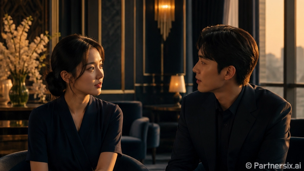 분리불안 있는 강아지, 혼자 있는 시간을 늘리는 방법