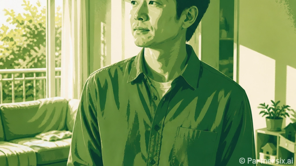 분리불안 해결법, 혼자 남는 연습은 이렇게 시작해야 합니다