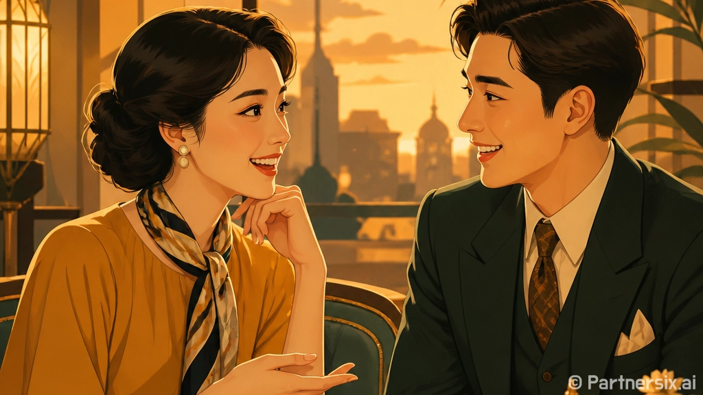 분리불안장애 줄이려면 집에서 이렇게 시작하세요