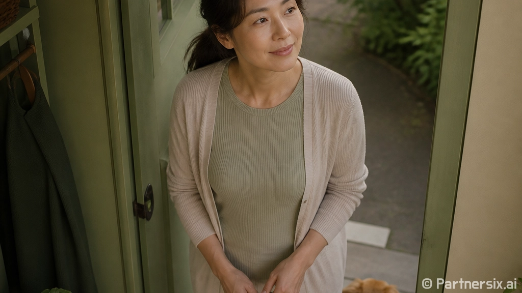 강아지 산책 잘하려면 이렇게 시작하세요: 흥분, 줄당김, 짖음 줄이는 방법