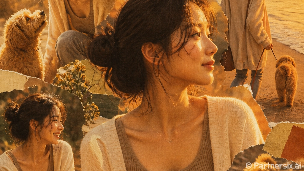 산책 영어로 자연스럽게 말하는 방법, 반려견 상황별 표현까지