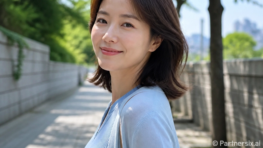 초보 보호자를 위한 강아지 산책로 고르는 방법
