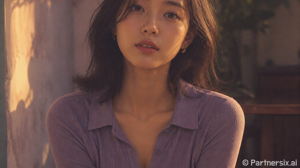 슬개골 무릎보호대 제대로 고르는 방법, 착용보다 먼저 볼 것들