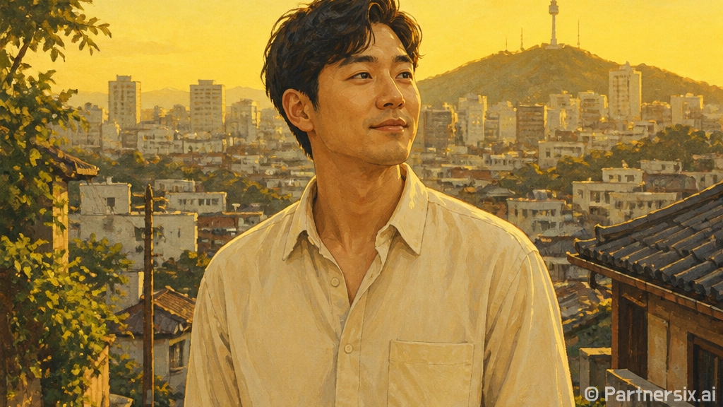 슬개골 보호대 제대로 고르는 방법, 착용보다 먼저 봐야 할 것들