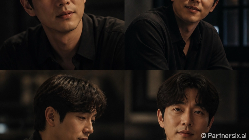 슬개골 탈구 1기 강아지, 수술 전 집에서 관리하는 방법