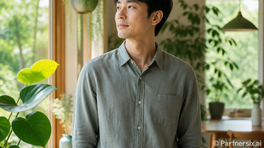 초보자를 위한 강아지사료 고르는 방법, 성분표보다 먼저 볼 것들
