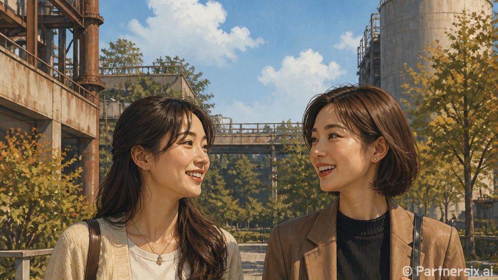 슬개골 탈구 증상 확인하는 방법, 절뚝임보다 먼저 봐야 할 신호