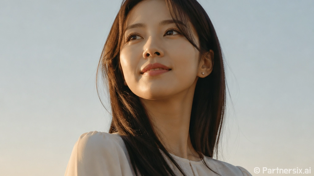강아지 슬개골 통증 줄이려면 이렇게 관리하세요