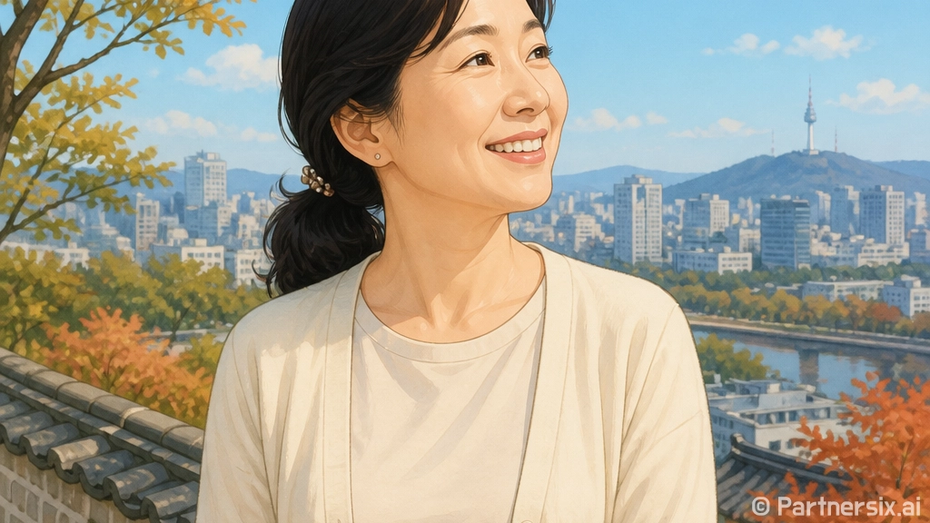 슬개골밴드 제대로 고르는 방법, 착용보다 먼저 봐야 할 것들