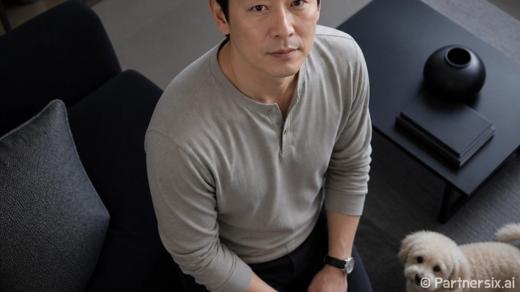 아기 강아지 배변훈련 실패 줄이는 방법, 집에 온 첫날부터 이렇게 잡으세요