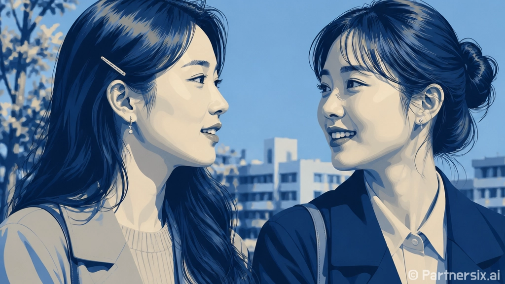 아기 강아지 배변훈련 방법, 집에 온 첫날부터 이렇게 잡아주세요