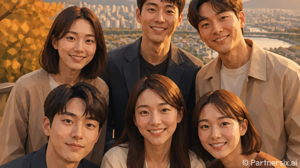 아기 분리불안 줄이려면 집에서 이렇게 시작하세요