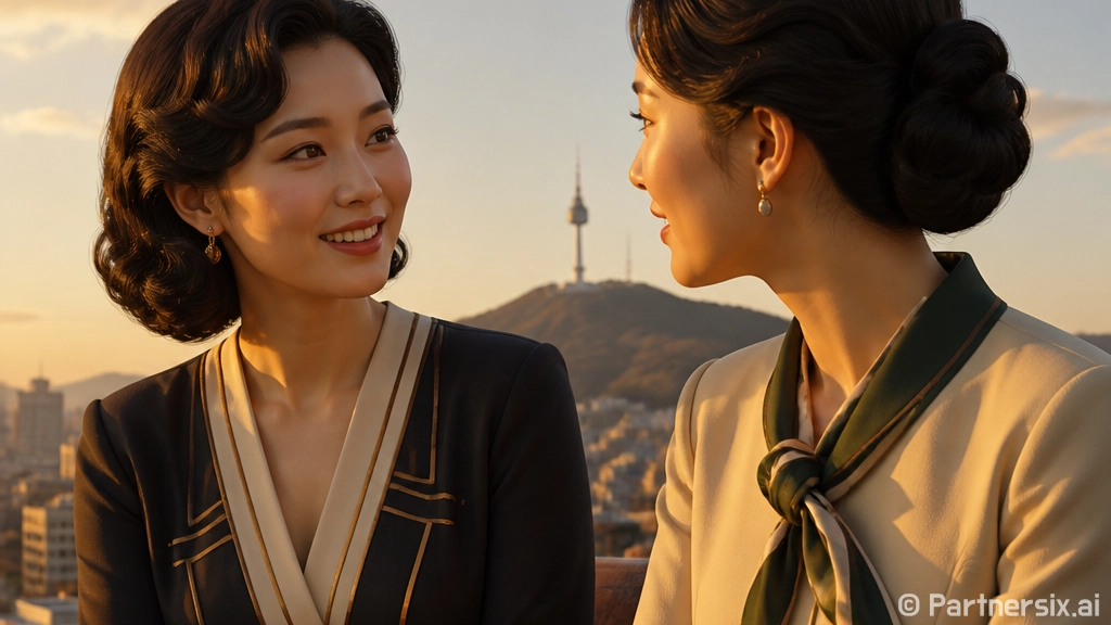 강아지 입질 멈추게 하는 방법, 혼내기 전에 순서부터 바꾸세요