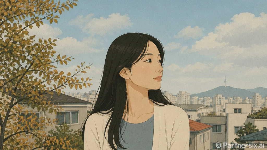움직이는강아지장난감 제대로 고르는 방법, 흥분만 키우지 않으려면 이렇게