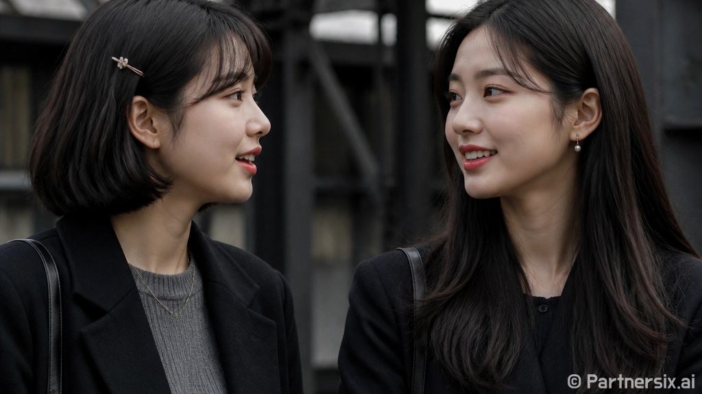 입질감지기 없이 강아지 입질 신호 알아차리는 방법