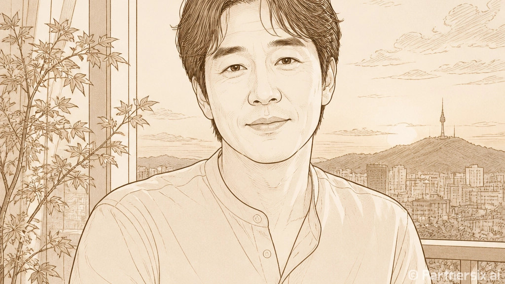 입질대박 강아지 고치는 방법, 혼내기 전에 순서부터 바꾸세요