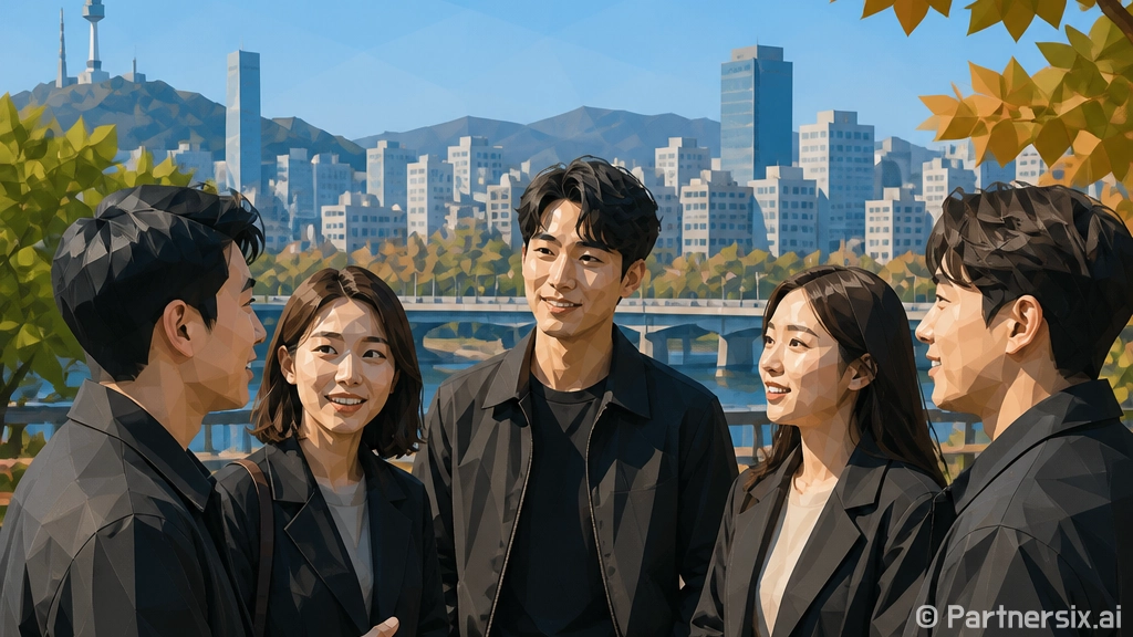 입질대박호처럼 손발을 무는 강아지 훈련하는 방법