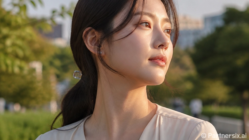 입질의추억으로 끝내려면 이렇게 훈련하세요