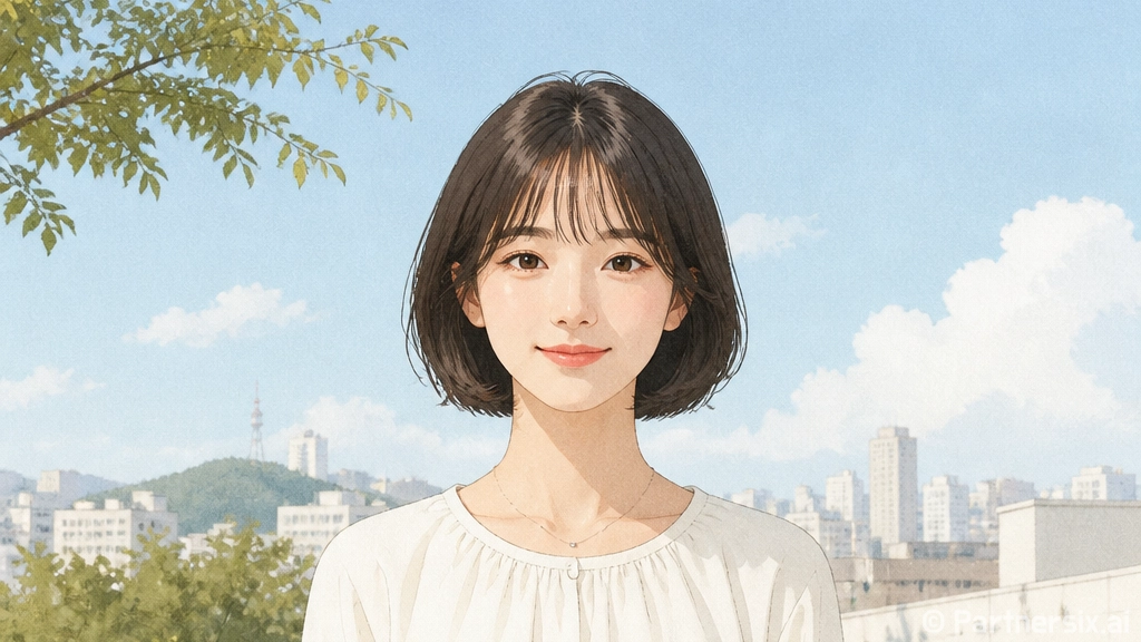 입질쟁이 강아지 고치려면 집에서 이렇게 시작하세요